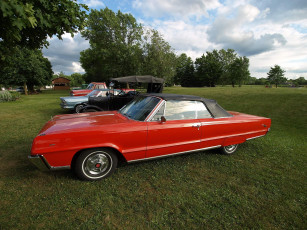 Картинка автомобили выставки уличные фото