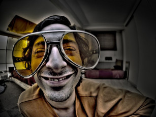 Картинка мужчины unsort