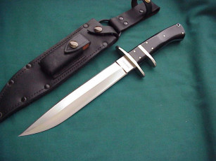 Картинка оружие холодное