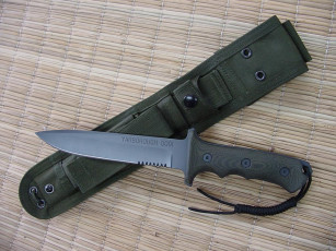 Картинка оружие холодное