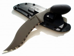 Картинка оружие холодное