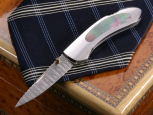 Картинка оружие холодное