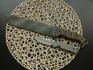 Картинка оружие холодное