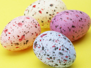 Картинка праздничные пасха