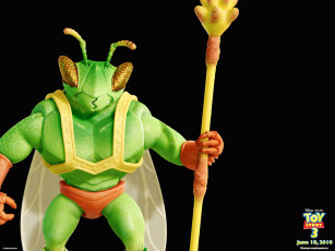 Картинка toy story мультфильмы