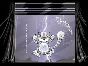 Картинка векторная графика