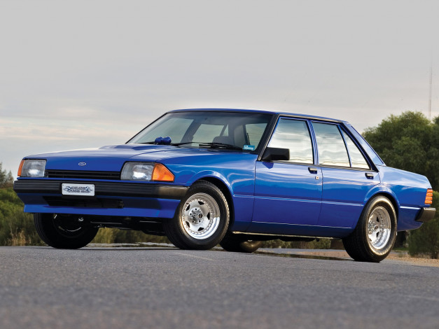 Обои картинки фото автомобили, ford