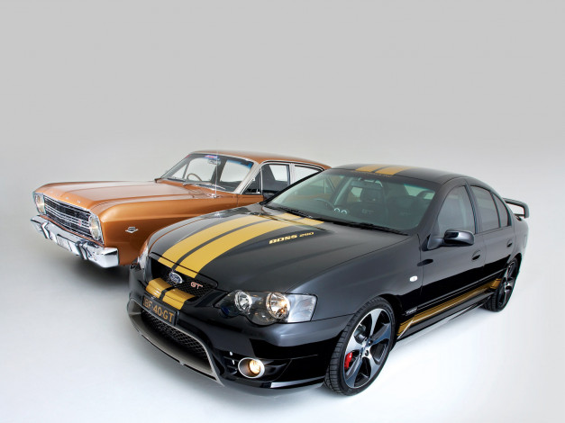 Обои картинки фото автомобили, ford