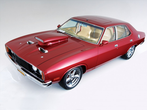 Обои картинки фото автомобили, ford