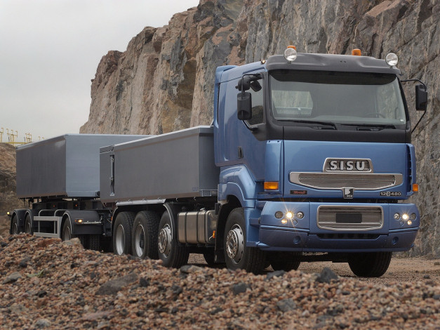 Обои картинки фото автомобили, грузовики