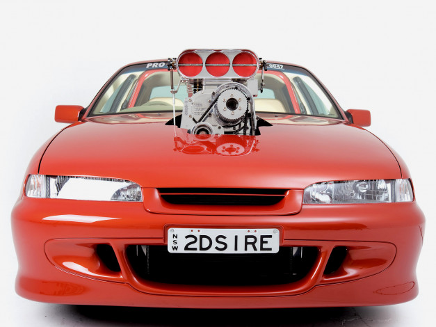 Обои картинки фото автомобили, hotrod, dragster