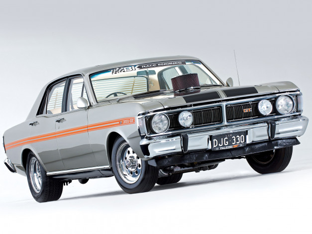 Обои картинки фото автомобили, hotrod, dragster