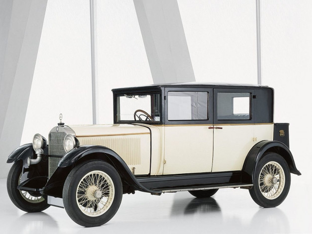 Обои картинки фото автомобили, классика