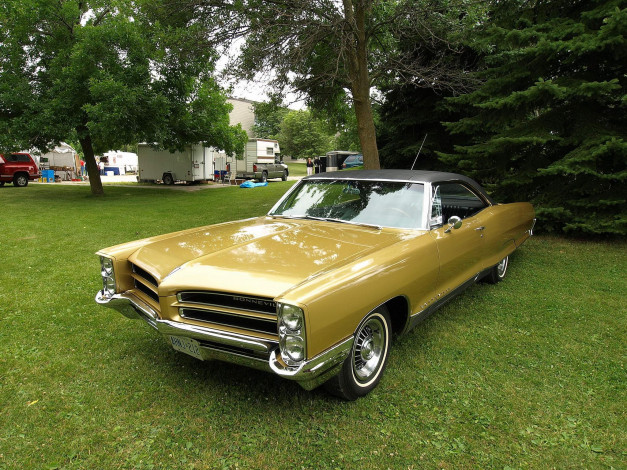 Обои картинки фото автомобили, выставки, уличные, фото