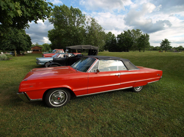 Обои картинки фото автомобили, выставки, уличные, фото