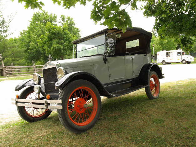 Обои картинки фото автомобили, выставки, уличные, фото