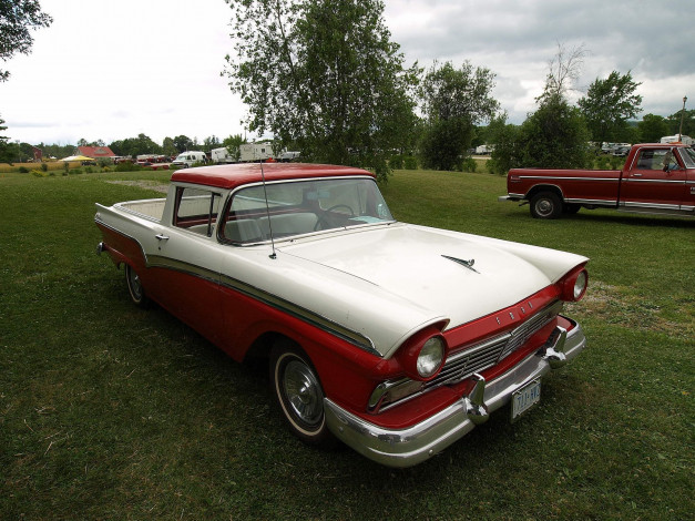 Обои картинки фото автомобили, выставки, уличные, фото