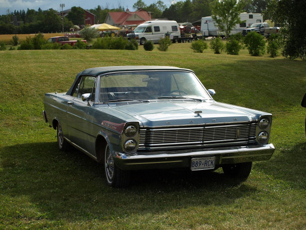 Обои картинки фото автомобили, выставки, уличные, фото