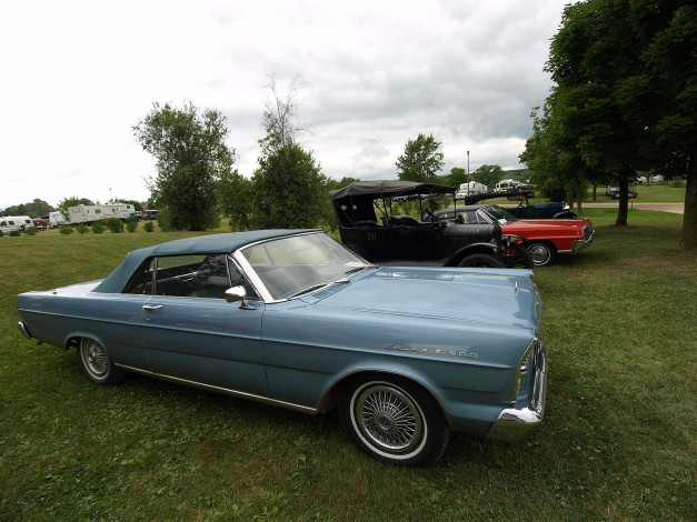 Обои картинки фото автомобили, выставки, уличные, фото