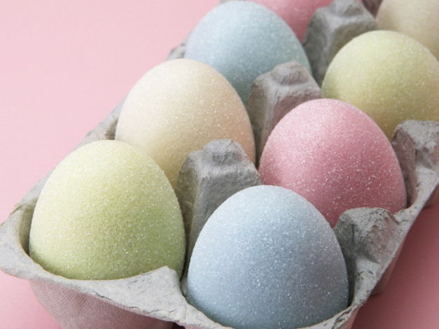 Обои картинки фото еда, Яйца