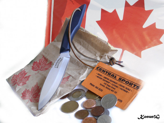 Обои картинки фото оружие, холодное