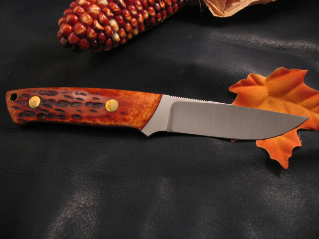 Обои картинки фото оружие, холодное