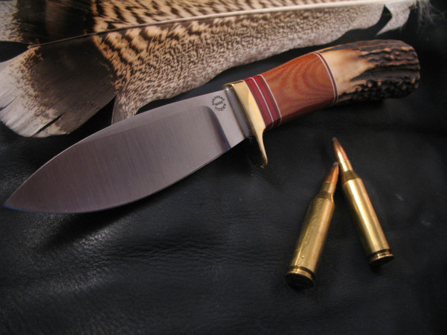 Обои картинки фото оружие, холодное