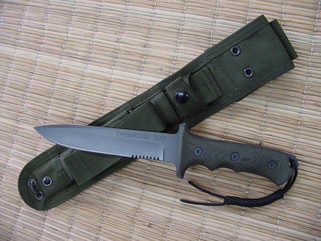 Обои картинки фото оружие, холодное