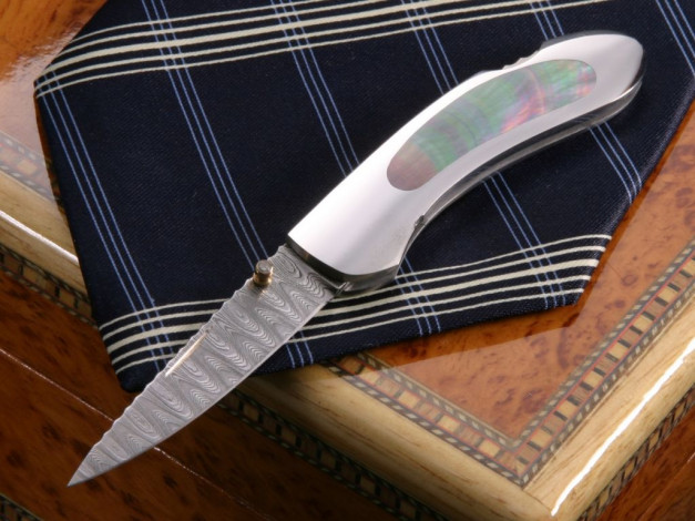 Обои картинки фото оружие, холодное