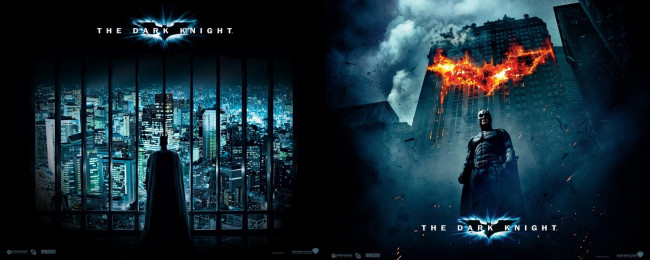 Обои картинки фото кино, фильмы, the, dark, knight