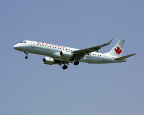 Картинка авиация пассажирские самолёты