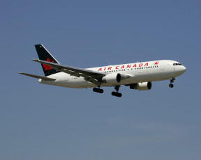 Картинка авиация пассажирские самолёты