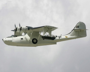 Картинка авиация самолёты амфибии