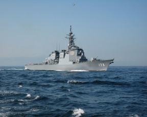 Картинка корабли крейсеры линкоры эсминцы