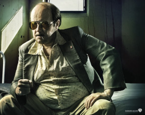 Картинка torrente кино фильмы