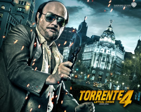Картинка torrente кино фильмы