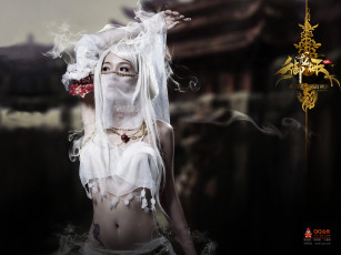 Картинка dragon in the days of cao ying кино фильмы