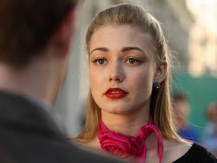 Картинка кино фильмы стиляги