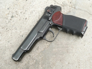 Картинка оружие пистолеты