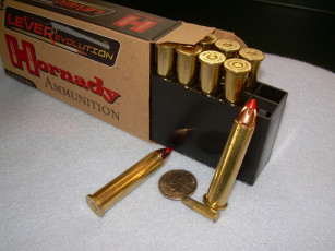 Картинка оружие пулимагазины