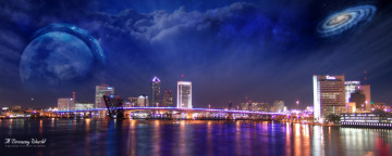 Картинка разное компьютерный дизайн