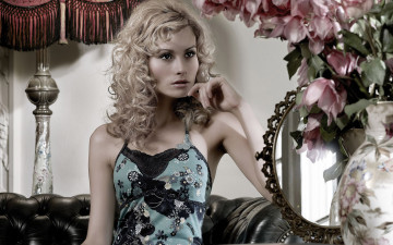 Картинка Kathy+Sanchez девушки