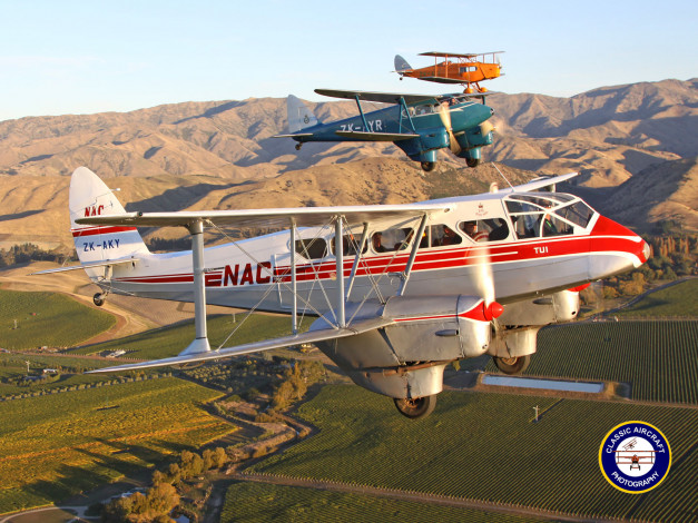 Обои картинки фото авиация, разные, вместе