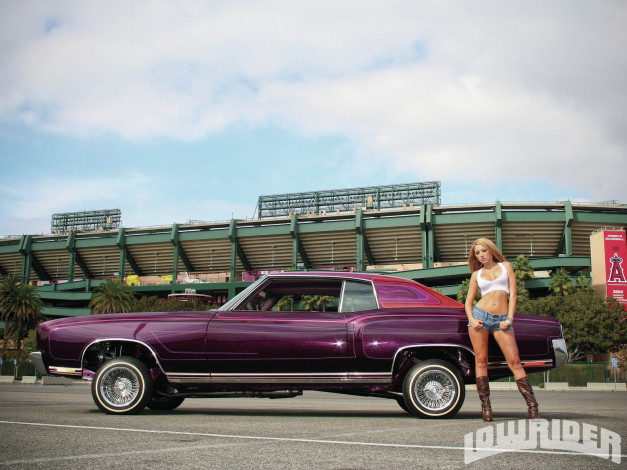 Обои картинки фото автомобили, авто, девушками