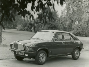Картинка автомобили unsort leyland