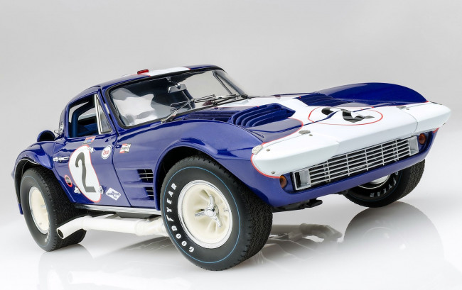 Обои картинки фото автомобили, corvette, шевроле, корвет, машина