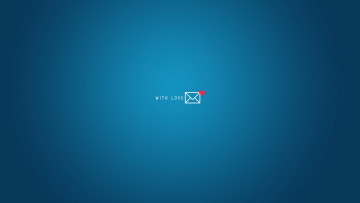 Картинка разное надписи логотипы знаки фон конверт