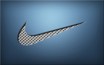Картинка бренды nike style sports