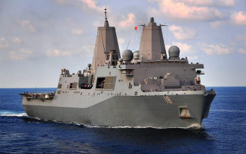 Картинка корабли другое военный