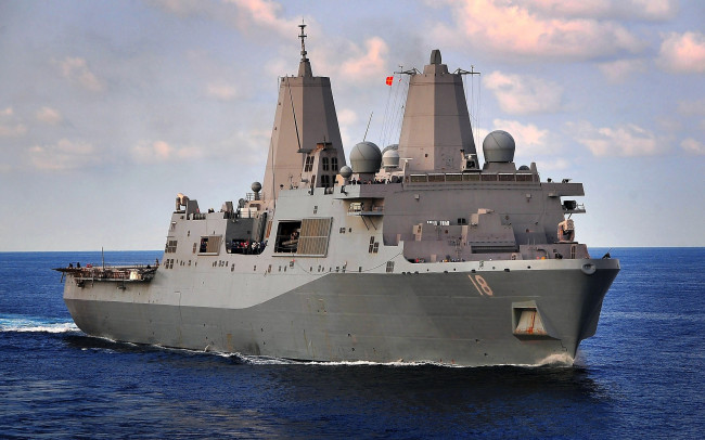 Обои картинки фото корабли, другое, военный